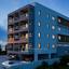 3 bedroom apartment for sale aglantzia nicosia 8705502 thumbnail 16256247