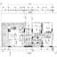 3 bedroom apartment for sale apostolos andreas limassol limassol 8372502 thumbnail 14594467