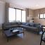 3 bedroom apartment for sale apostolos andreas limassol limassol 8372502 thumbnail 14594468