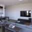 3 bedroom apartment for sale apostolos andreas limassol limassol 8372502 thumbnail 14594469