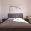 3 bedroom apartment for sale apostolos andreas limassol limassol 8372502 thumbnail 14594470