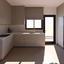 3 bedroom apartment for sale apostolos andreas limassol limassol 8372502 thumbnail 14594471