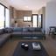3 bedroom apartment for sale apostolos andreas limassol limassol 8372502 thumbnail 14594472