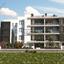 3 bedroom apartment for sale aradippou larnaca 8742502 thumbnail 16404995