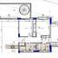 3 bedroom apartment for sale archangelos nicosia 8473502 thumbnail 15224237