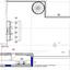 3 bedroom apartment for sale archangelos nicosia 8473502 thumbnail 15224238