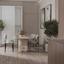 3 bedroom apartment for sale archangelos nicosia 8473502 thumbnail 15224239