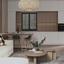 3 bedroom apartment for sale archangelos nicosia 8473502 thumbnail 15224241