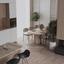 3 bedroom apartment for sale archangelos nicosia 8473502 thumbnail 15224242