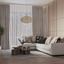 3 bedroom apartment for sale archangelos nicosia 8473502 thumbnail 15224243