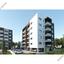 3 bedroom apartment for sale kato polemidia limassol 1603502 thumbnail 15462732