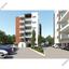 3 bedroom apartment for sale kato polemidia limassol 1603502 thumbnail 15462734