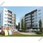 3 bedroom apartment for sale kato polemidia limassol 1603502 thumbnail 15462736