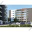 3 bedroom apartment for sale kato polemidia limassol 1603502 thumbnail 15462737