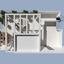 3 bedroom apartment for sale livadia larnacas larnaca 8785502 thumbnail 16653412