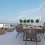 3 bedroom apartment for sale livadia larnacas larnaca 8785502 thumbnail 16653414