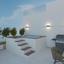 3 bedroom apartment for sale livadia larnacas larnaca 8785502 thumbnail 16653415