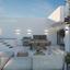 3 bedroom apartment for sale livadia larnacas larnaca 8785502 thumbnail 16653417