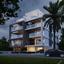 3 bedroom apartment for sale livadia larnacas larnaca 8785502 thumbnail 16653418