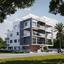 3 bedroom apartment for sale livadia larnacas larnaca 8785502 thumbnail 16653421