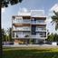 3 bedroom apartment for sale livadia larnacas larnaca 8785502 thumbnail 16653422