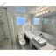 3 bedroom apartment for sale lykavitos nicosia 8537502 thumbnail 15491488