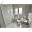 3 bedroom apartment for sale lykavitos nicosia 8537502 thumbnail 15491489