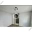 3 bedroom apartment for sale lykavitos nicosia 8537502 thumbnail 15491490