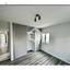 3 bedroom apartment for sale lykavitos nicosia 8537502 thumbnail 15491491