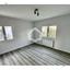 3 bedroom apartment for sale lykavitos nicosia 8537502 thumbnail 15491492