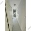 3 bedroom apartment for sale lykavitos nicosia 8537502 thumbnail 15491493