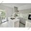 3 bedroom apartment for sale lykavitos nicosia 8537502 thumbnail 15491494