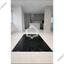 3 bedroom apartment for sale lykavitos nicosia 8537502 thumbnail 15491495