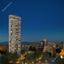 3 bedroom apartment for sale nicosia municipality nicosia 8249502 thumbnail 13883798