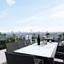 3 bedroom apartment for sale sotiros agios ioannis larnaca larnaca 1248502 thumbnail 16163077