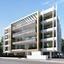 3 bedroom apartment for sale sotiros agios ioannis larnaca larnaca 1248502 thumbnail 16163080