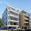 3 bedroom apartment for sale sotiros agios ioannis larnaca larnaca 1248502 thumbnail 16163081