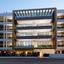 3 bedroom apartment for sale sotiros agios ioannis larnaca larnaca 1248502 thumbnail 16163092