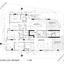 3 bedroom apartment for sale strovolos nicosia 7926502 thumbnail 11252088