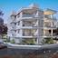 3 bedroom apartment for sale strovolos nicosia 7926502 thumbnail 11252094