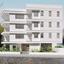 3 bedroom apartment for sale strovolos nicosia 7926502 thumbnail 11252096