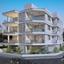 3 bedroom apartment for sale strovolos nicosia 7926502 thumbnail 11252097