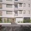 3 bedroom apartment for sale strovolos nicosia 7926502 thumbnail 11252099