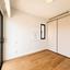 3 bedroom apartment for sale tserkezoi limassol 1751502 thumbnail 16183233