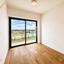 3 bedroom apartment for sale tserkezoi limassol 1751502 thumbnail 16183234