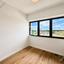 3 bedroom apartment for sale tserkezoi limassol 1751502 thumbnail 16183235
