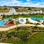 3 bedroom apartment for sale tserkezoi limassol 1751502 thumbnail 16183236