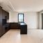 3 bedroom apartment for sale tserkezoi limassol 1751502 thumbnail 16183238