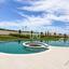3 bedroom apartment for sale tserkezoi limassol 1751502 thumbnail 16183241