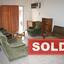 3 bedroom apartment sold larnaca municipality larnaca 215502 thumbnail 71624